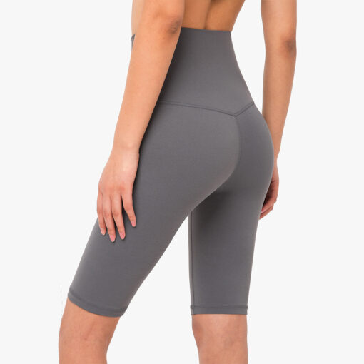 Seamless Leggings