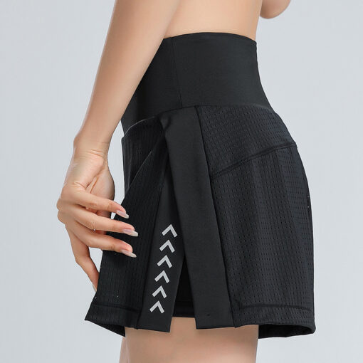 Running fitness yoga pants - Image 2