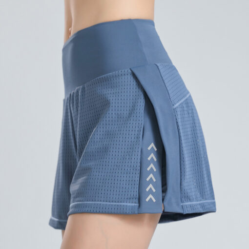Running fitness yoga pants - Image 3