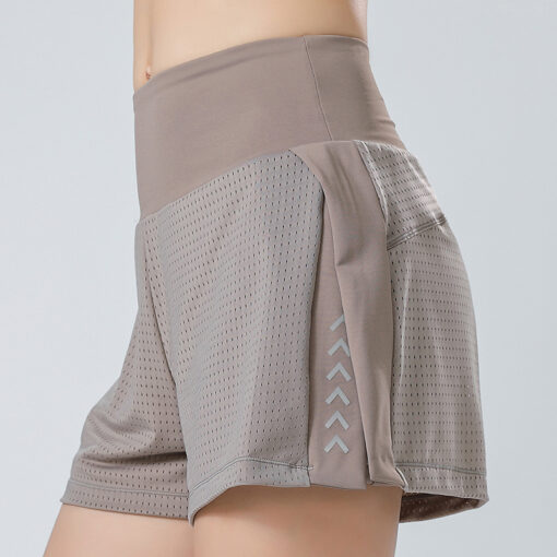 Running fitness yoga pants - Image 4