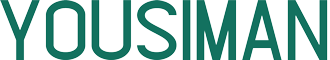 Yousiman malaysia